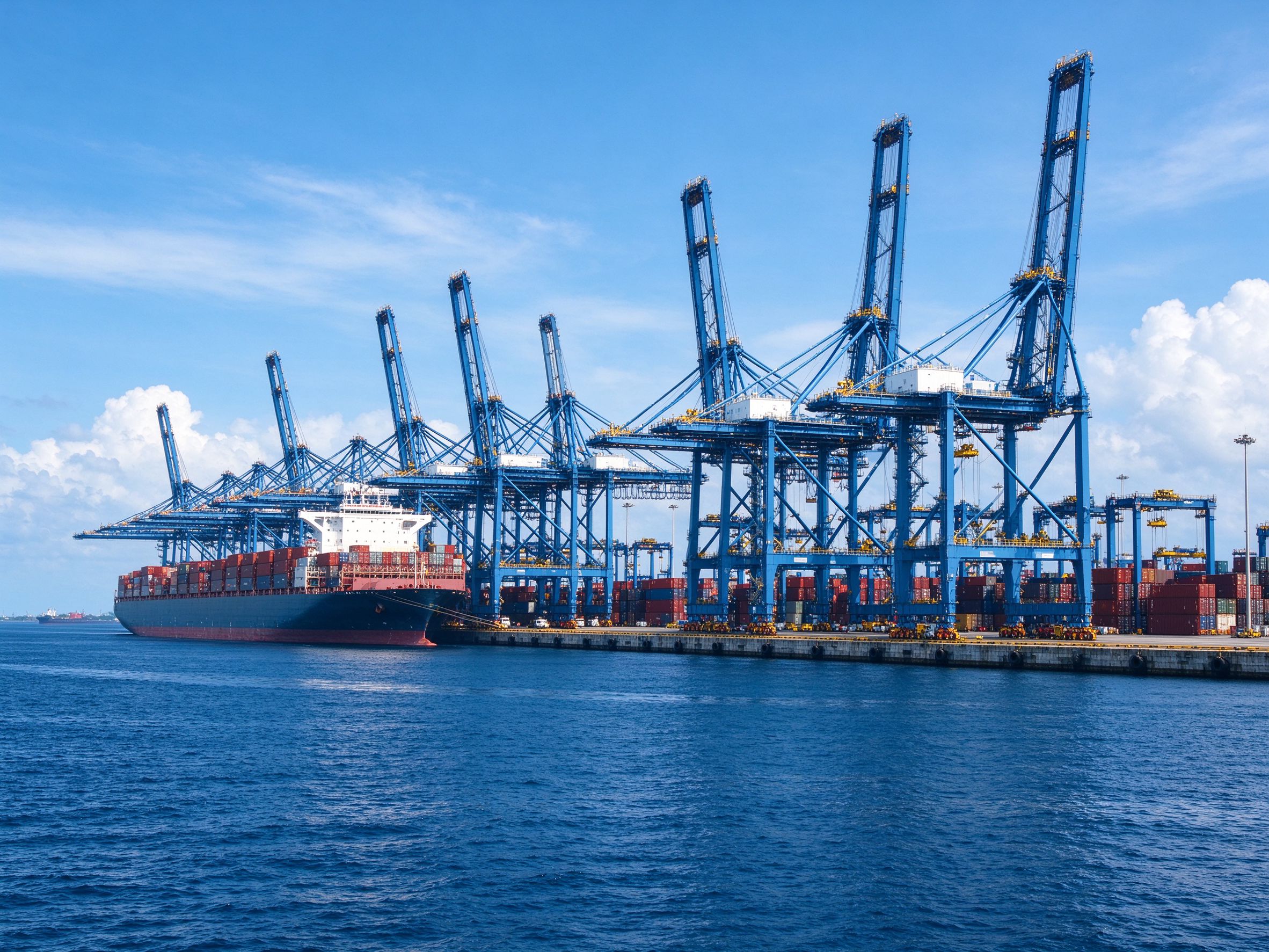 Proforma Invoice: The Ultimate Guide for Importers